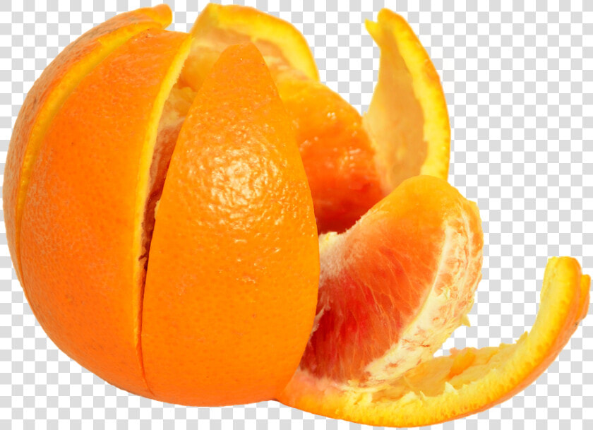 Orange Free  Fruit  Food  Vitamins  Citrus Fruits  HD Png DownloadTransparent PNG