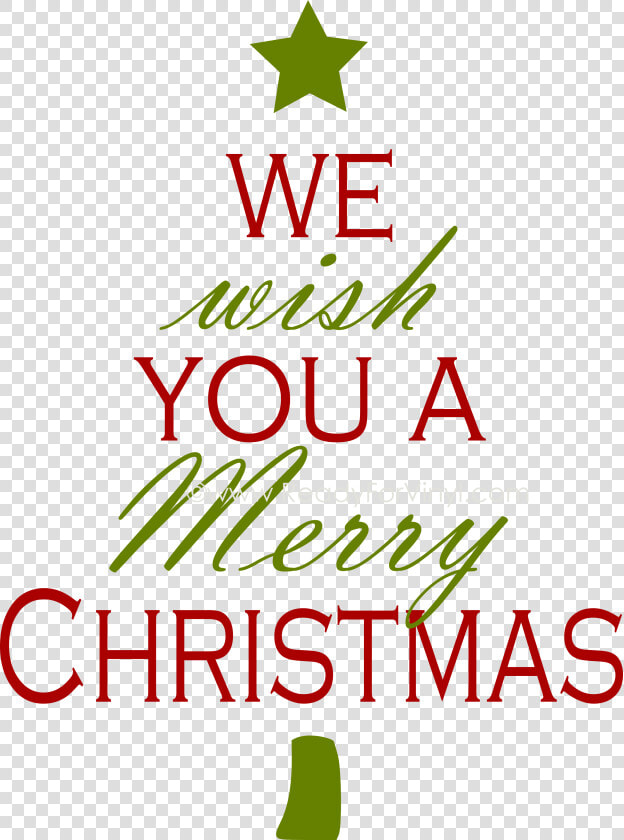 We Wish You A Merry Christmas Banner Freeuse Stock   Graphic Design  HD Png DownloadTransparent PNG