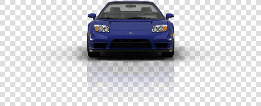 Lamborghini Murciélago  HD Png DownloadTransparent PNG