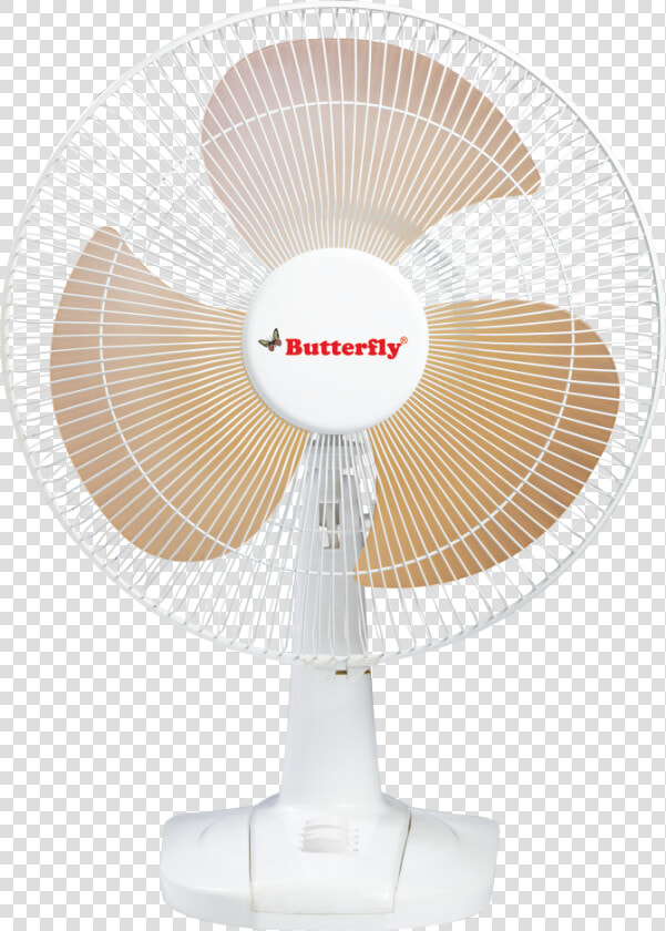 Wall Fan Havells Ka  HD Png DownloadTransparent PNG