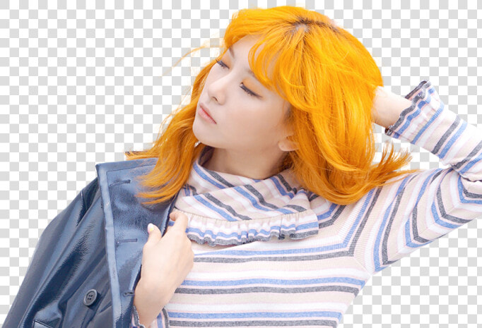 Seulgi Russian Roulette Png  Transparent PngTransparent PNG