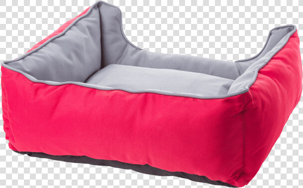 Dog Bed   Infant Bed  HD Png DownloadTransparent PNG