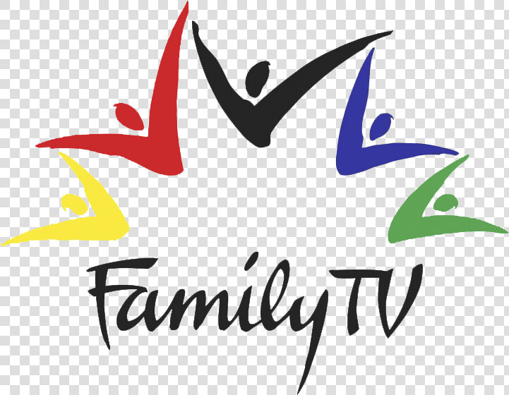 Tbn Logo Png  Transparent PngTransparent PNG