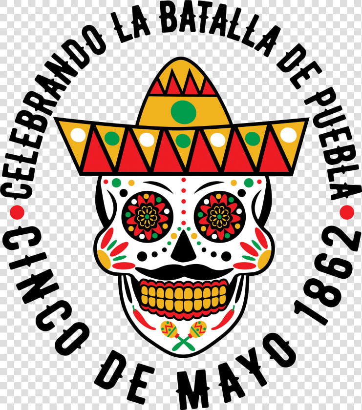 Cinco De Mayo Png  Transparent PngTransparent PNG