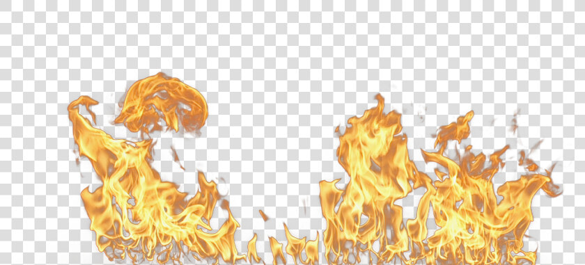 Transparent Fire Flames Clipart   High Resolution Fire Png  Png DownloadTransparent PNG