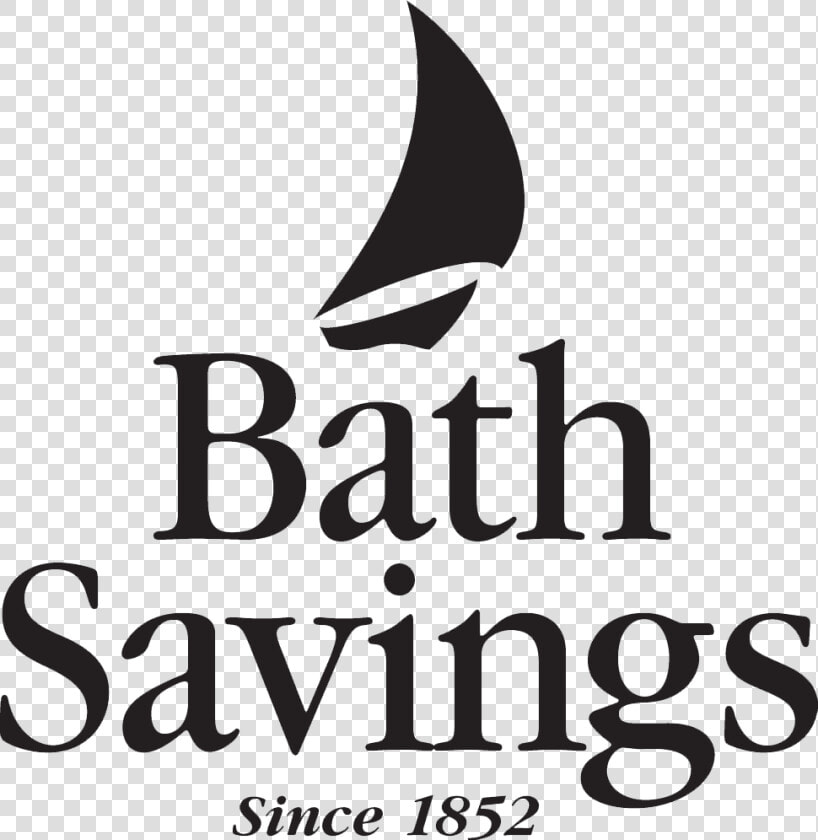 Transparent Dear Evan Hansen Png   Bath Savings Institution  Png DownloadTransparent PNG