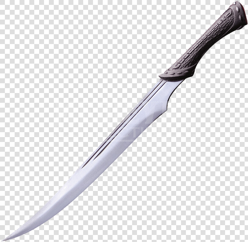 Knife Wakizashi Sword Dagger Weapon   Knife Weapons Medieval  HD Png DownloadTransparent PNG