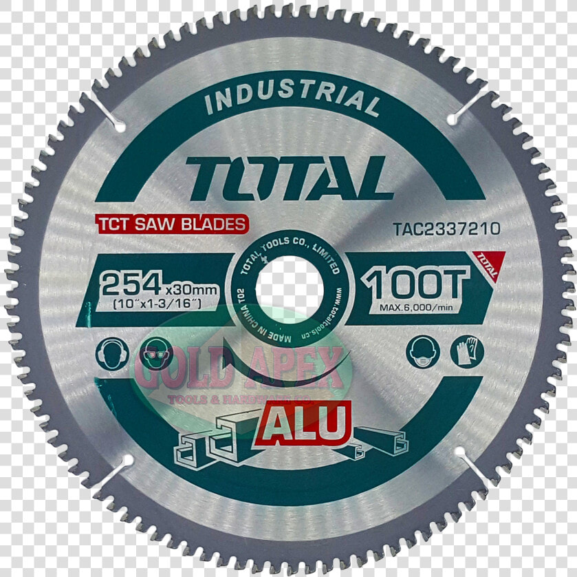 Circular Saw Blade Png  Transparent PngTransparent PNG