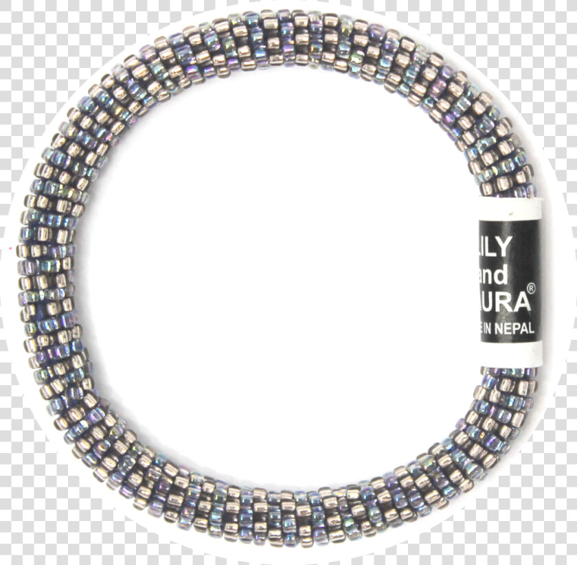 Interstellar   Body Jewelry  HD Png DownloadTransparent PNG