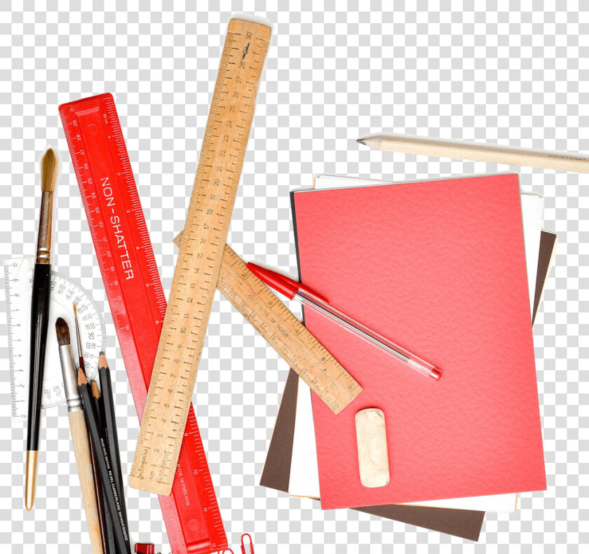 Transparent Office Stationery Png   Articulos Cosas  Png DownloadTransparent PNG