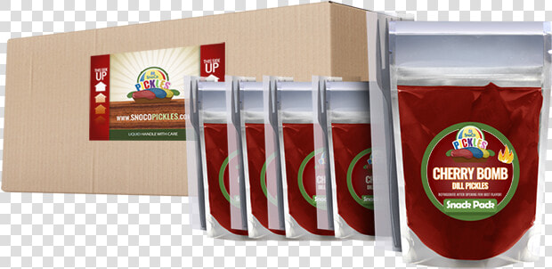 Packaging And Labeling  HD Png DownloadTransparent PNG