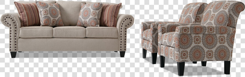 Bobs Furniture Muebles  HD Png DownloadTransparent PNG