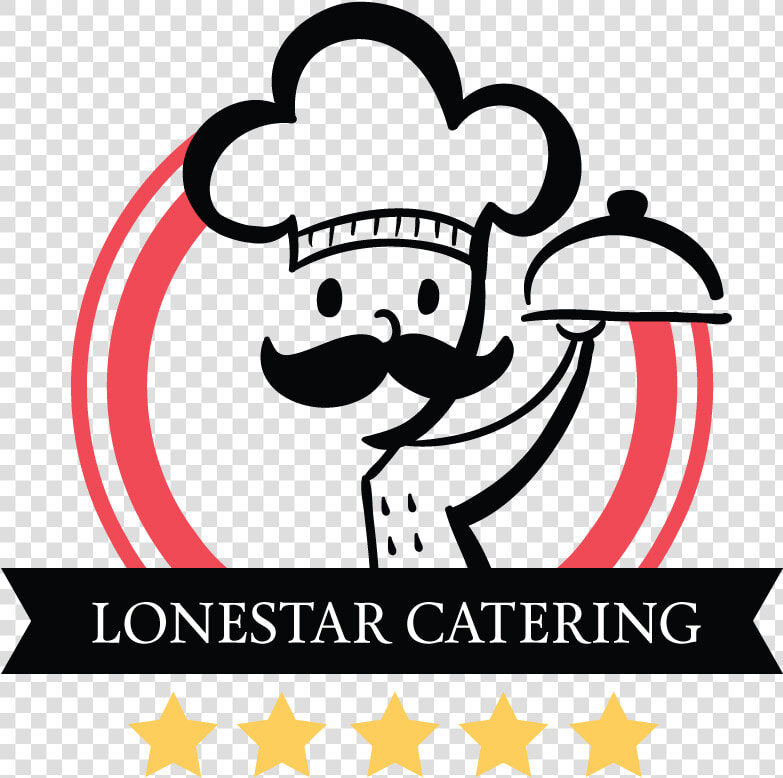 Logo Design By Gz Designs For This Project   Logo For Catering Business  HD Png DownloadTransparent PNG