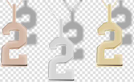 Untitled 1   Locket  HD Png DownloadTransparent PNG