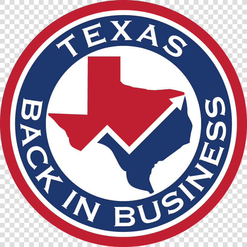 Main News Photo Class Module Item Photo Img Responsive   Texas Back In Business  HD Png DownloadTransparent PNG