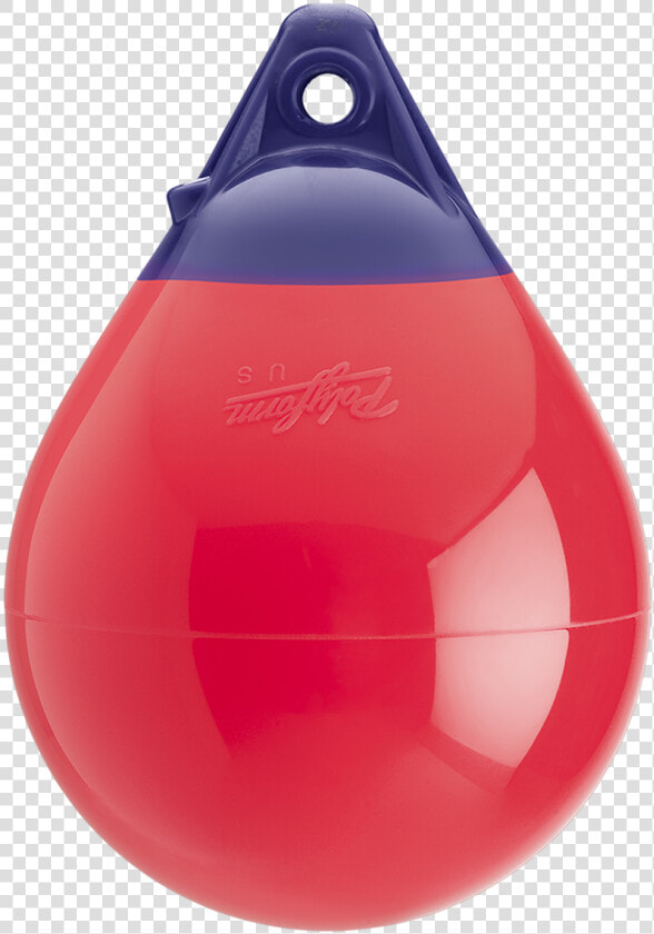 Polyform A 6 Buoy  HD Png DownloadTransparent PNG