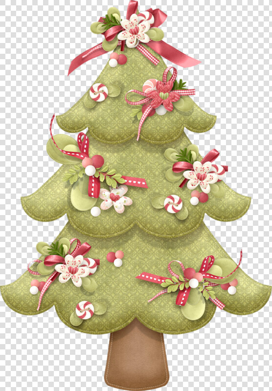 Desenho De Arvores De Natal   Png Download   Christmas Day  Transparent PngTransparent PNG