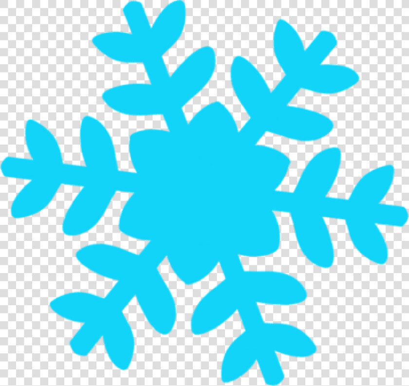 Free Png Download Snowflake Png Images Background Png   Transparent Background Snowflake Clipart  Png DownloadTransparent PNG