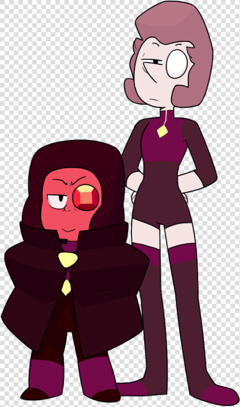 Pink Fictional Character Vertebrate Cartoon Purple   Steven Universe Eyeball Pearl  HD Png DownloadTransparent PNG