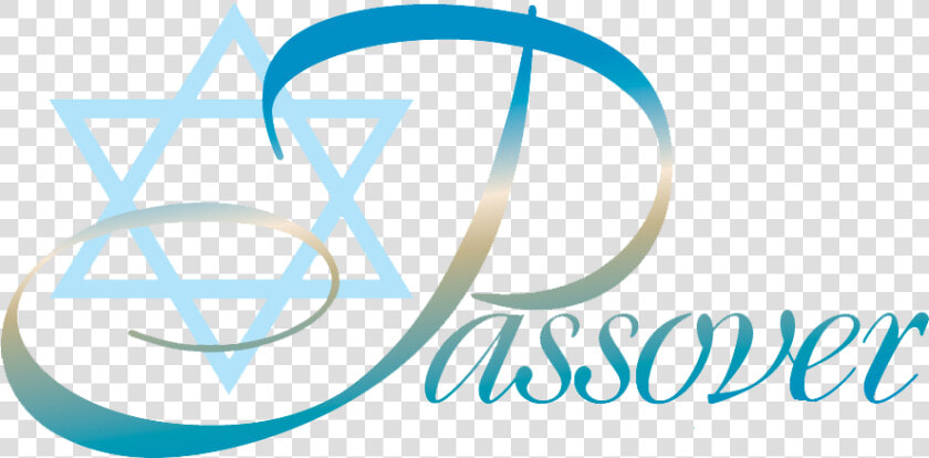 Passover Wallpaper   Passover Logo  HD Png DownloadTransparent PNG