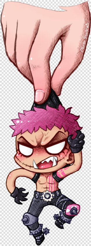 Absolutely Ferocious   Cartoon  HD Png DownloadTransparent PNG