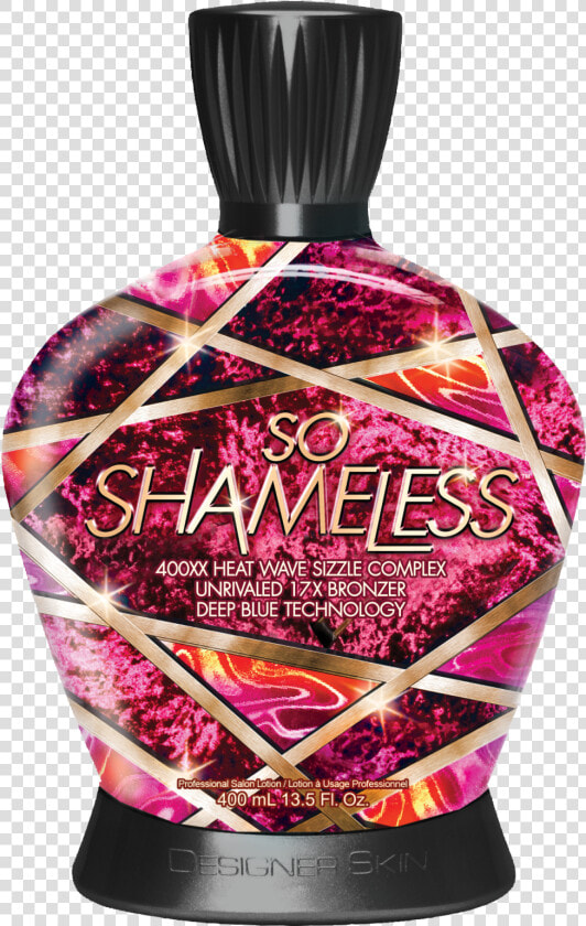 Bombshell™   Indoor Tanning Lotion 2019  HD Png DownloadTransparent PNG