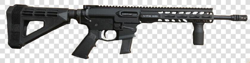 9mm Pistol Png  Transparent PngTransparent PNG