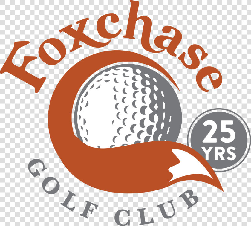 Foxchase Golf Club   Hawkes Bay Golf Club  HD Png DownloadTransparent PNG