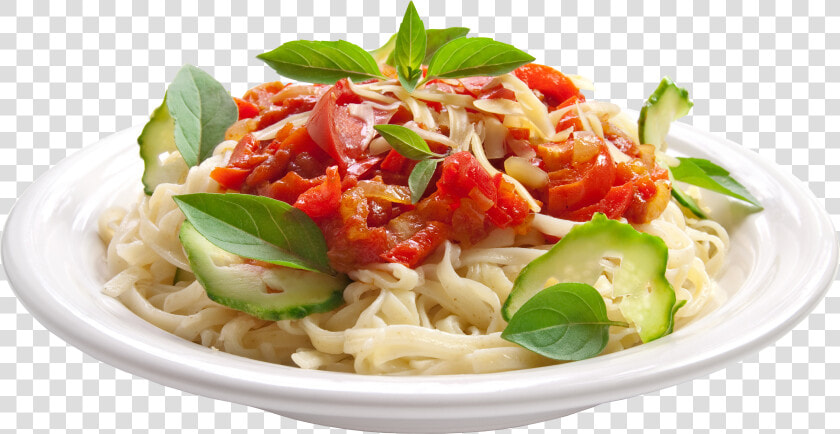 Spaghetti Png   Nigerian Food Take Away  Transparent PngTransparent PNG