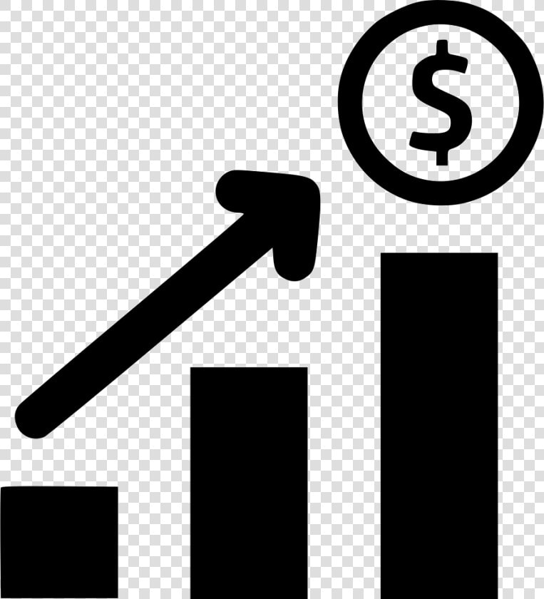 Income Sales Increase Profit   Sales Icon Png  Transparent PngTransparent PNG