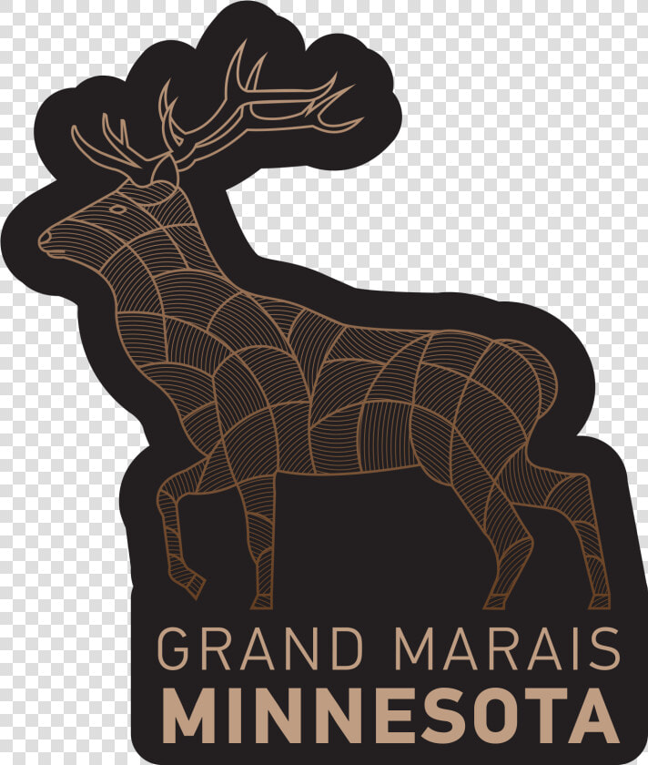 Deer Class Lazyload Lazyload Mirage Primary Style   Reindeer  HD Png DownloadTransparent PNG