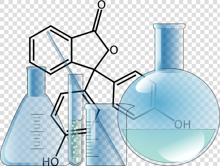 Mindful Kits   Chemistry   Chemistry Clip Art  HD Png DownloadTransparent PNG