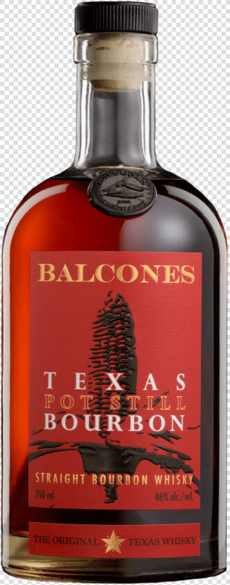 Texas Pot Still Bourbon Class Spiritslider Image  HD Png DownloadTransparent PNG