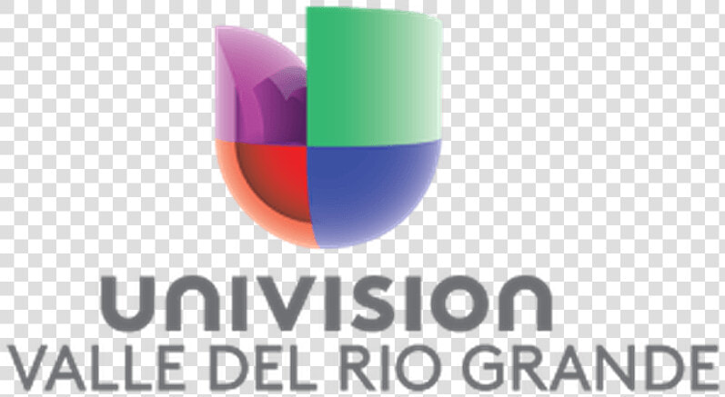 Transparent Univision Png   Graphic Design  Png DownloadTransparent PNG