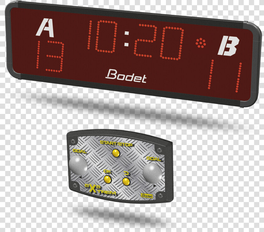 Scoreboard Png  Transparent PngTransparent PNG