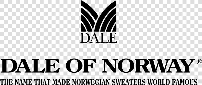 Dale Of Norway Logo Png Transparent   Graphic Design  Png DownloadTransparent PNG