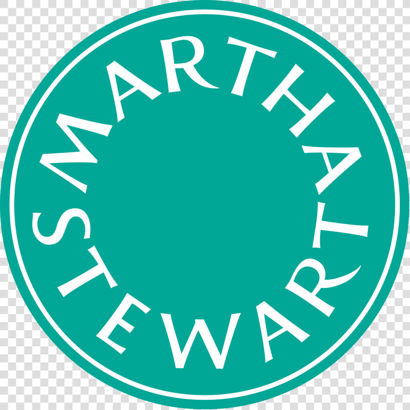 Martha Stewart Living Omnimedia Logo  HD Png DownloadTransparent PNG