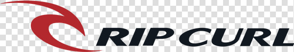 Rip Curl  HD Png DownloadTransparent PNG