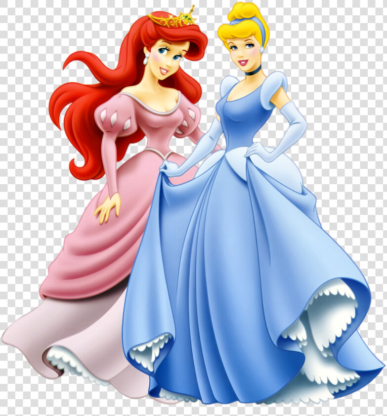 Transparent Disney Junior Clipart   Disney Princess  lifesize Stand Up   HD Png DownloadTransparent PNG