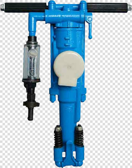 High Performance Jack Hammer Planishing Hammer   Maquinas De Perforar Toyo  HD Png DownloadTransparent PNG