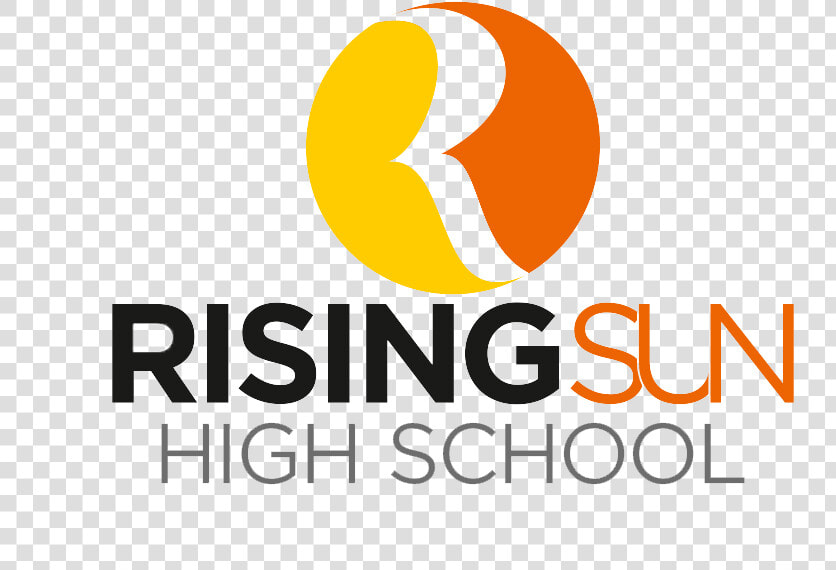 Rising Sun High School   Rising Sun High School Ismail Nagar  HD Png DownloadTransparent PNG