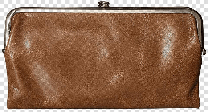 Hobo Lauren Wallet   Leather  HD Png DownloadTransparent PNG