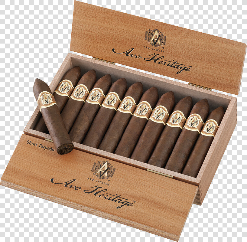 Transparent Cigars Png   Avo Uvezian  Png DownloadTransparent PNG