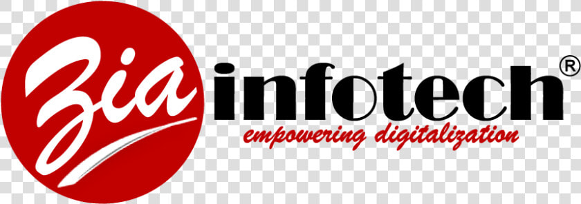 Job In Zia Infotech   Food Network Cooking Channel Logo  HD Png DownloadTransparent PNG