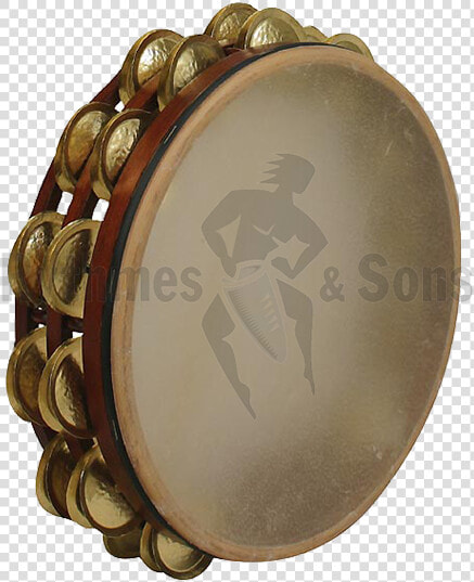 Tambour De Basque Baroque  HD Png DownloadTransparent PNG