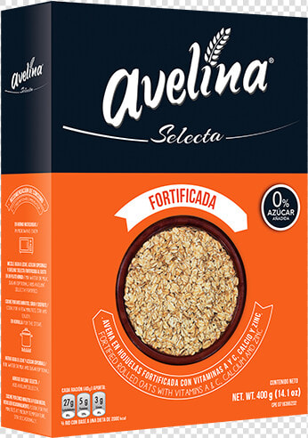 Avelina Selecta Canela  HD Png DownloadTransparent PNG