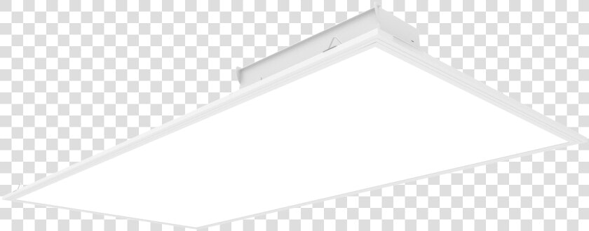 Led 2x4 Flat Panel  HD Png DownloadTransparent PNG