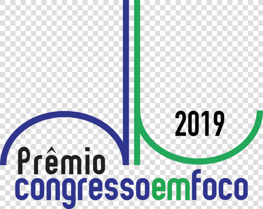 Congresso Em Foco  HD Png DownloadTransparent PNG