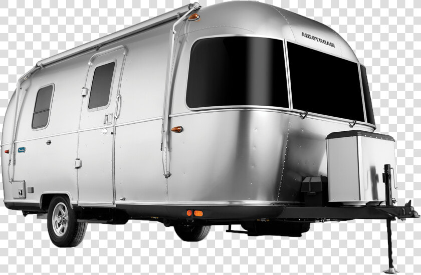 Airstream Bambi  HD Png DownloadTransparent PNG