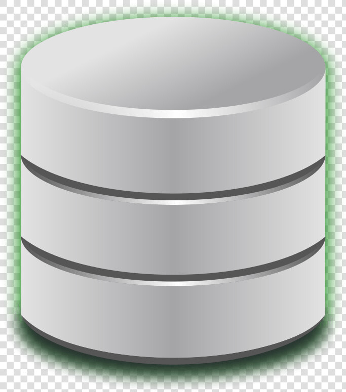 Database Icon   Database Mariadb  HD Png DownloadTransparent PNG